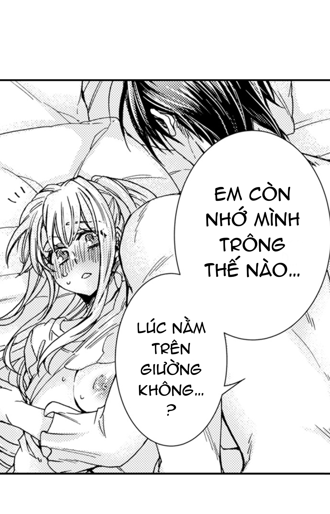 vị sếp thú tính nhà bên chapter 102.2 4