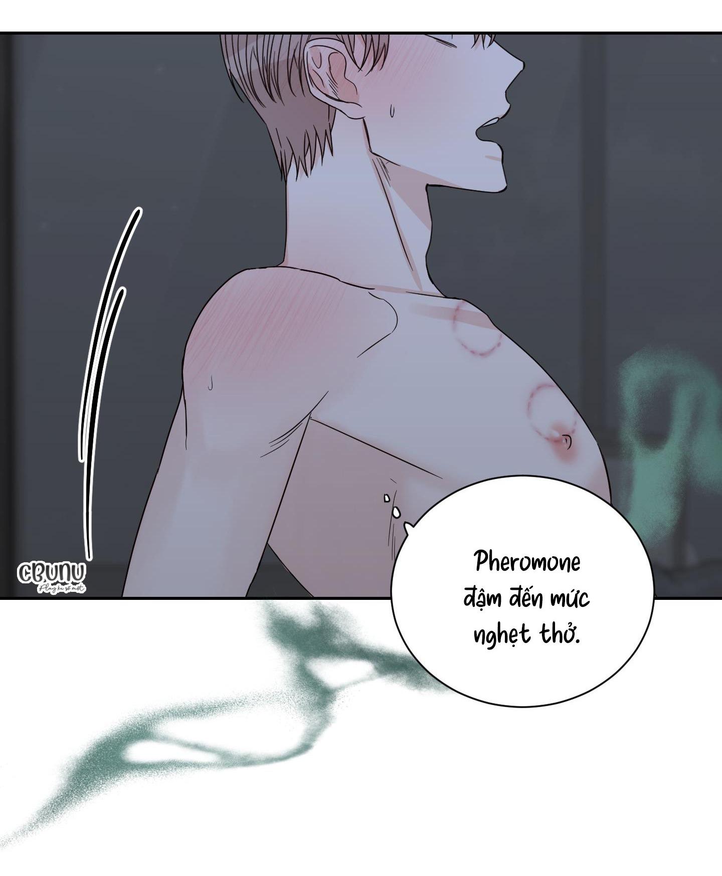 điểm dừng chân cuối cùng chapter 29 82