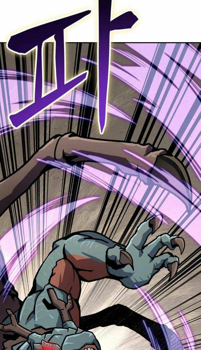 hiệp sĩ xương khô chapter 7 76