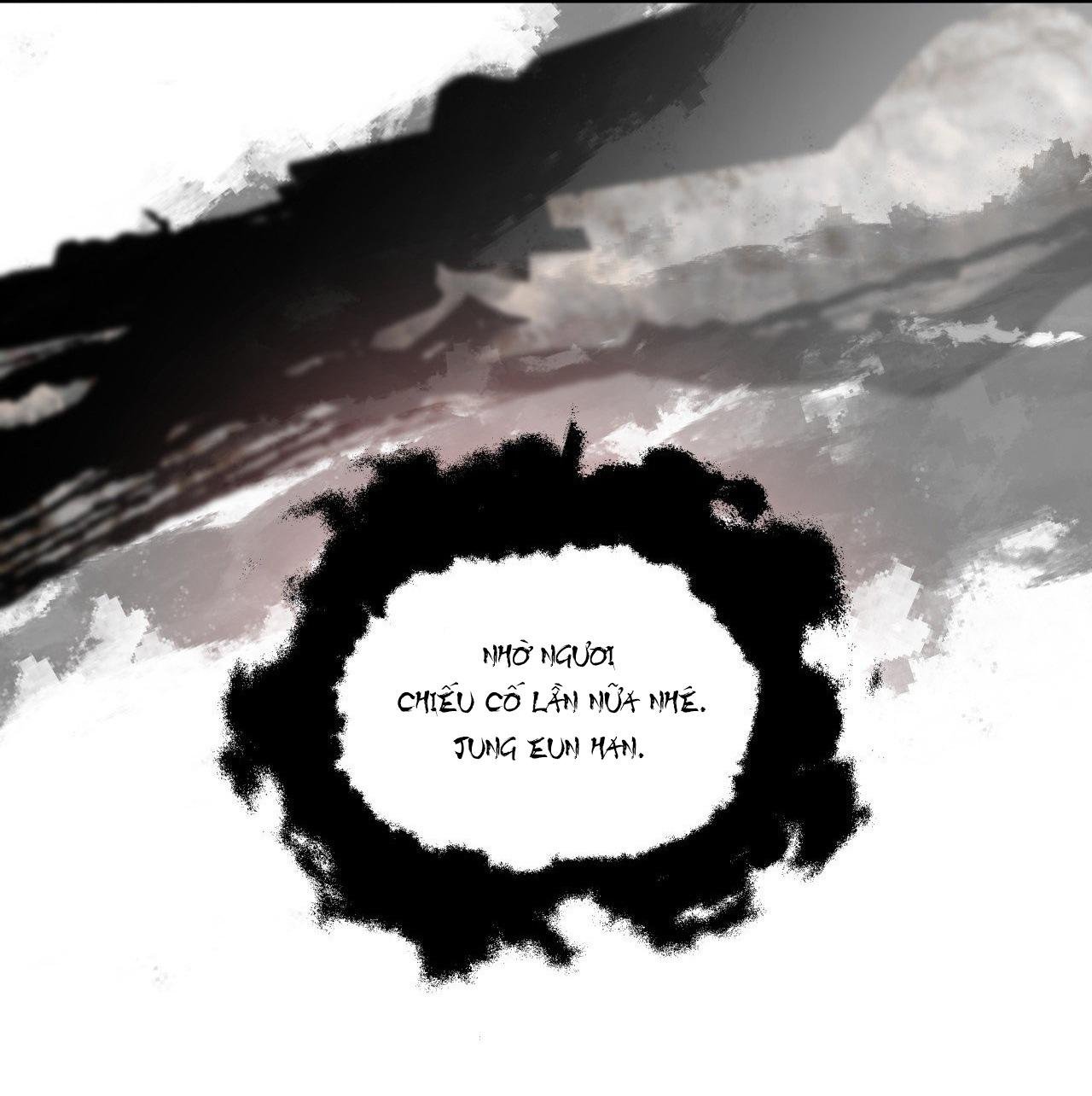 lệnh cứu rỗi chapter 69 67