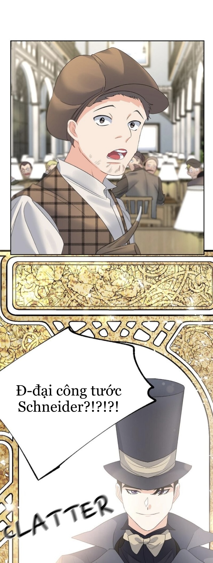 ebony, quạ đen chapter 67 23