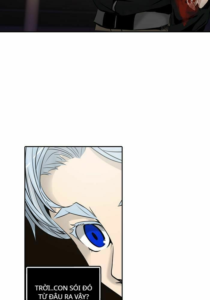 tòa tháp bí ẩn 2 chapter 217 15