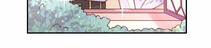 ngày nào thiếu soái cũng ghen chapter 16 50