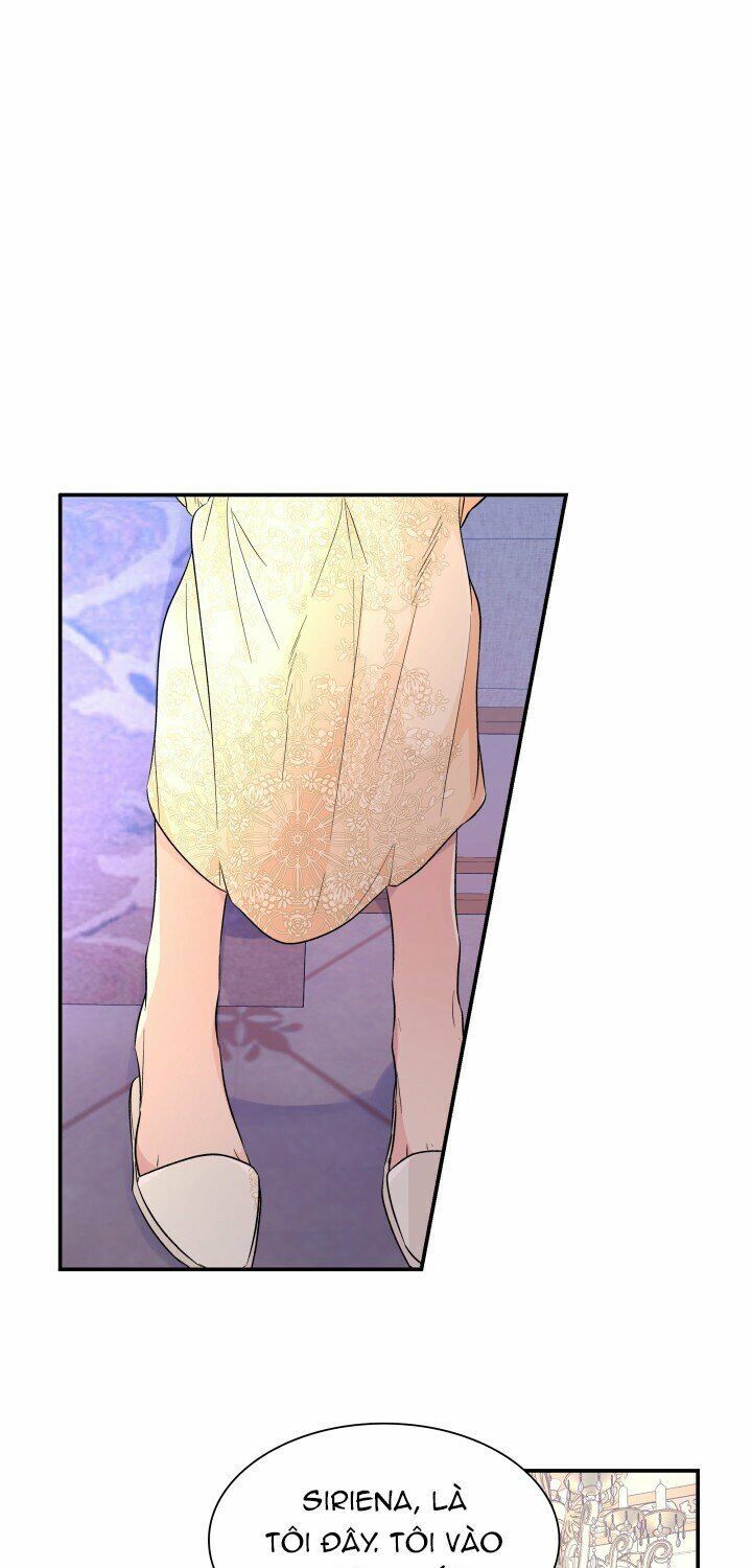 dây xích kiềm chế nam chính hắc ám tuột mất rồi chapter 18 53