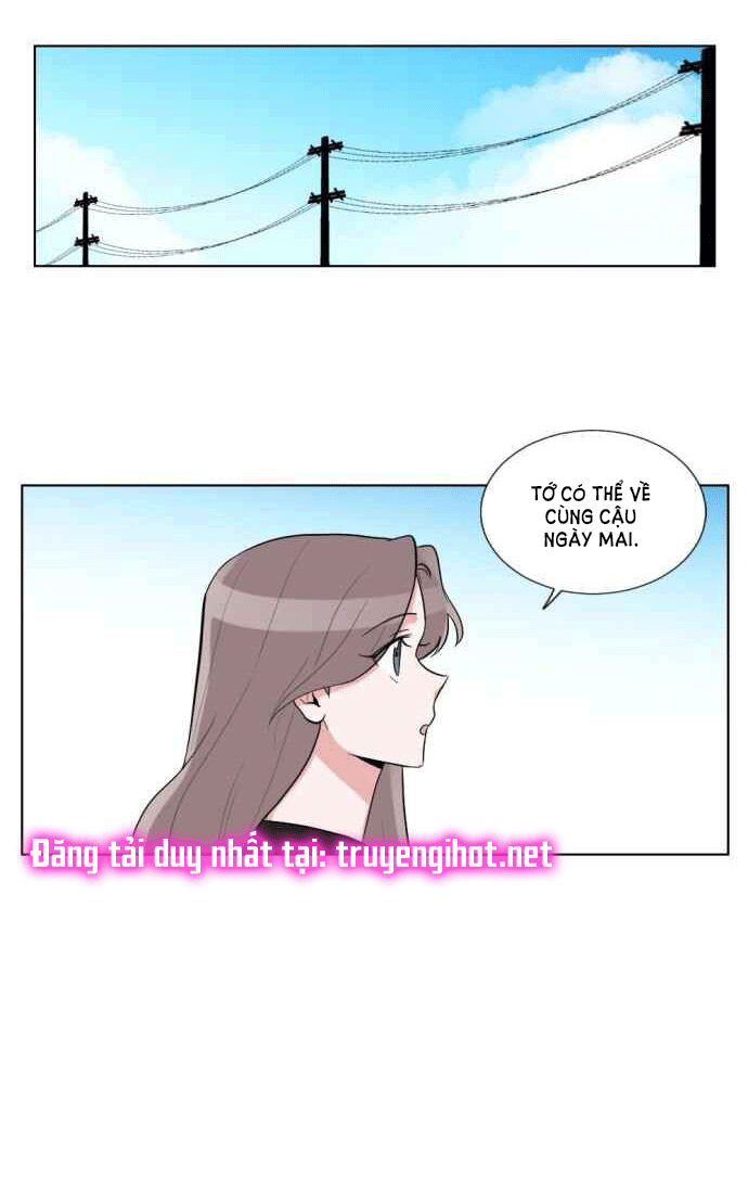 gatabutata chapter 20.2 6