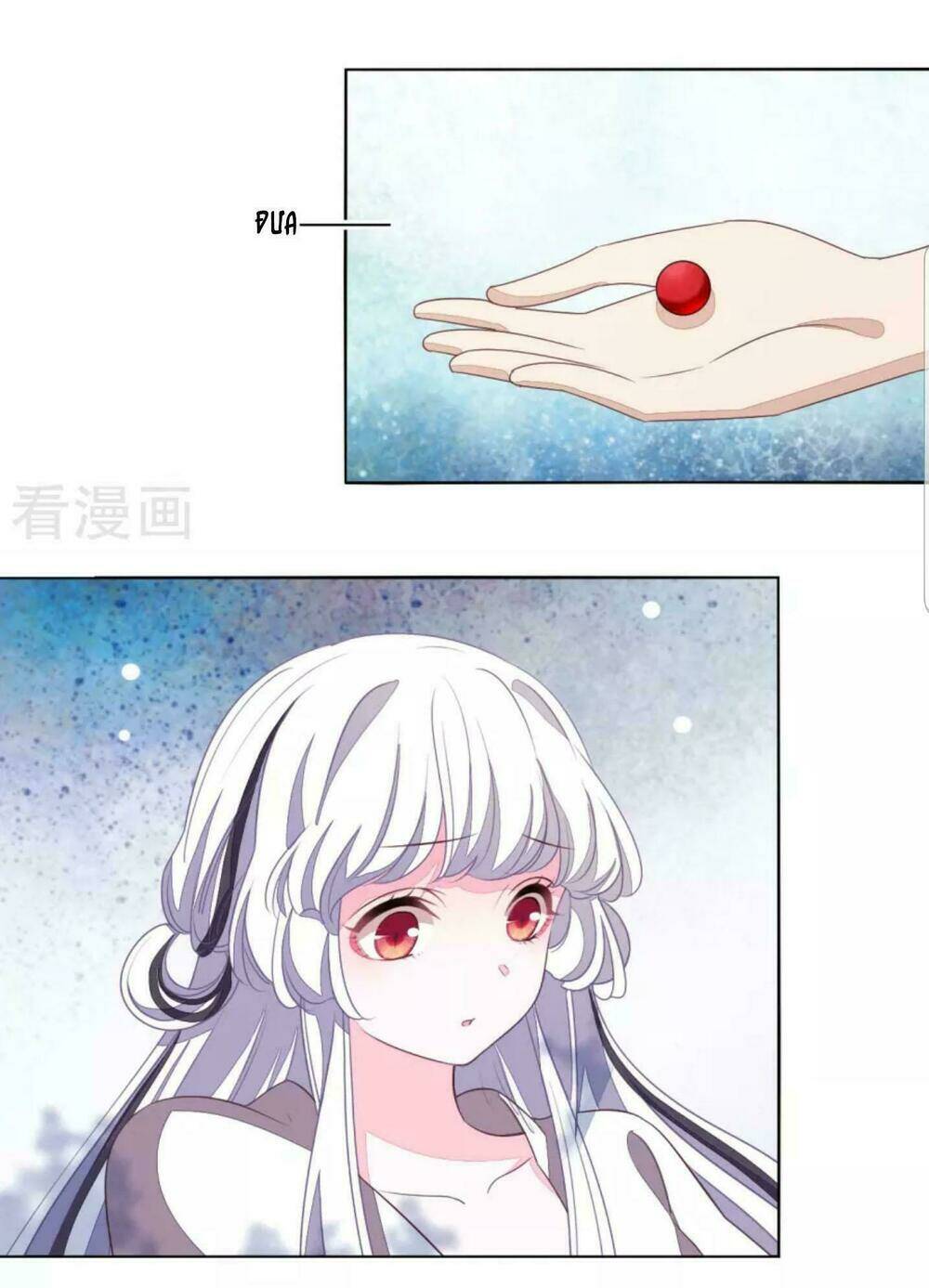 xuyên về cổ đại làm quốc bảo chapter 20 7