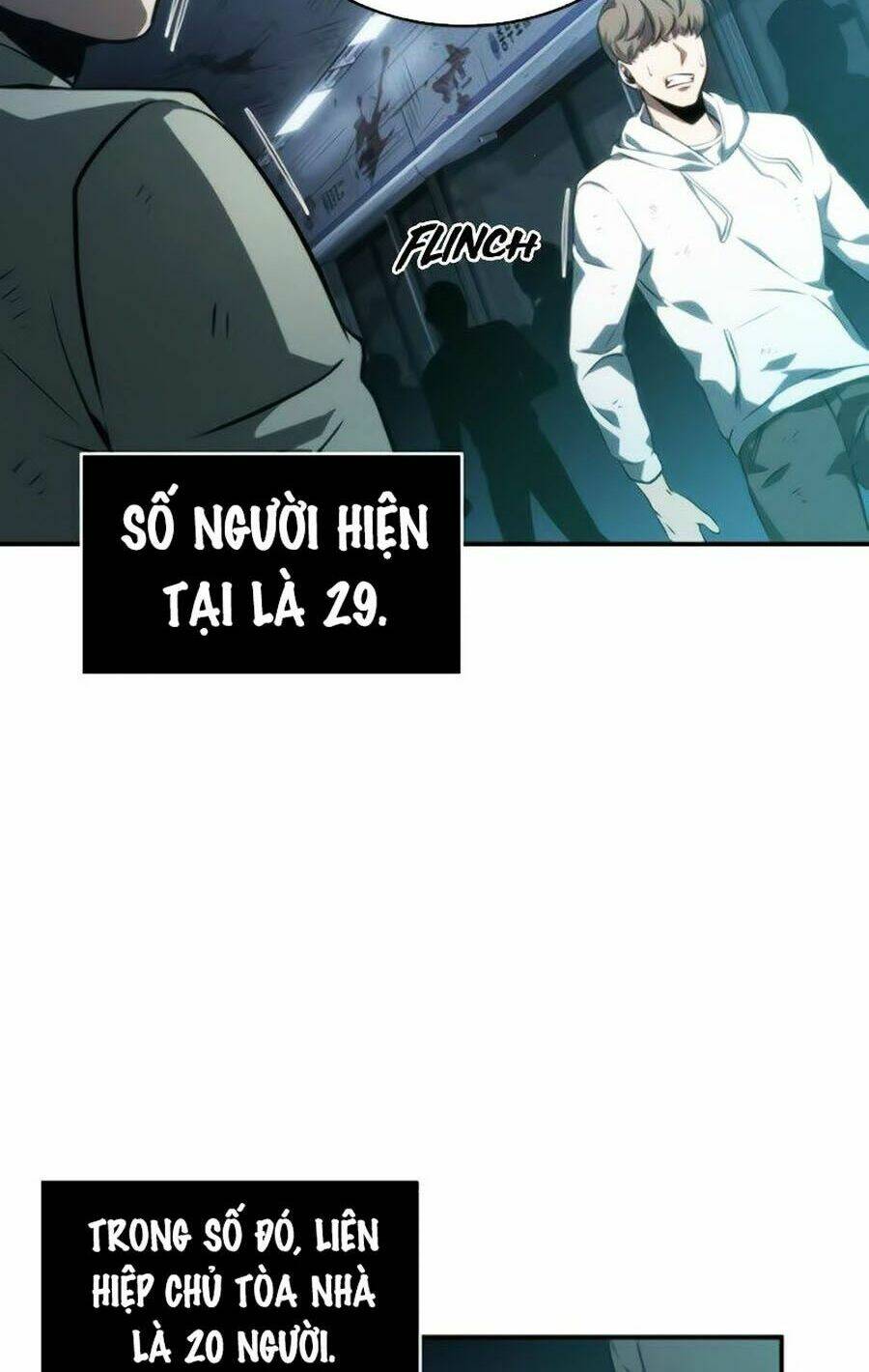 toàn trí độc giả - omniscient reader chapter 44 90