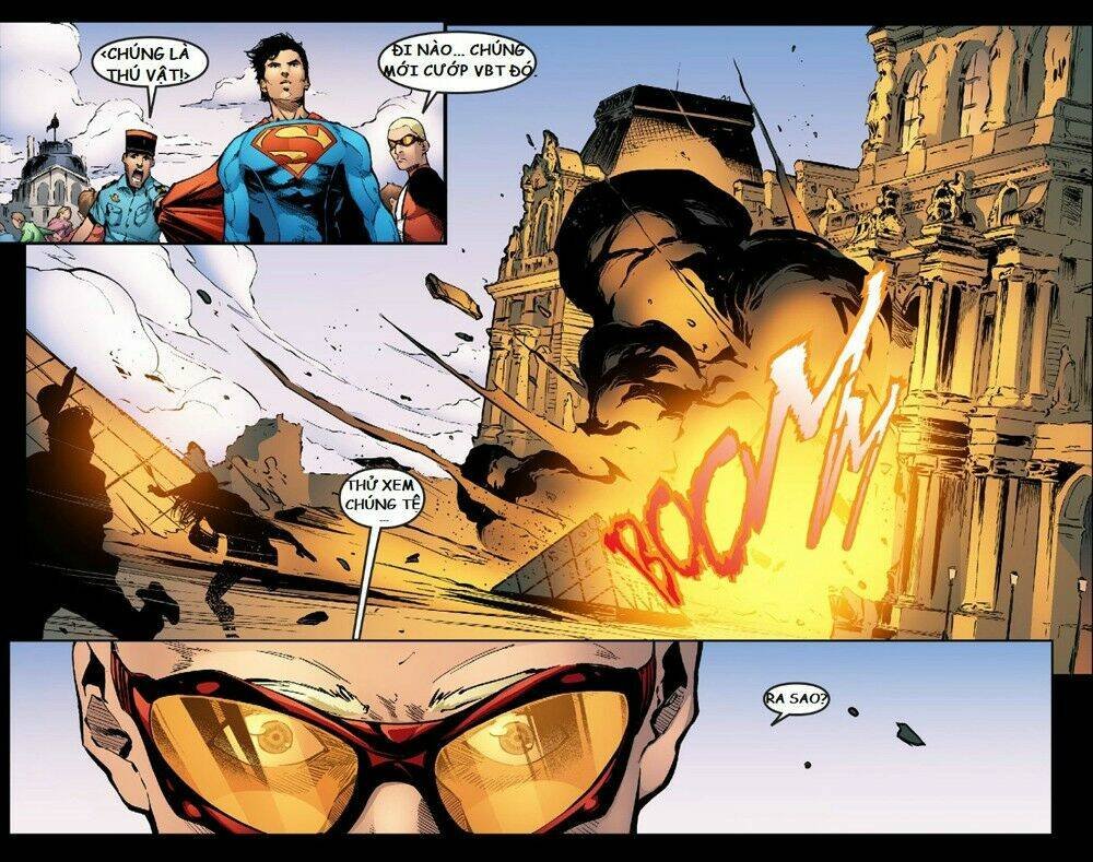 smallville season 11 chapter 27 8