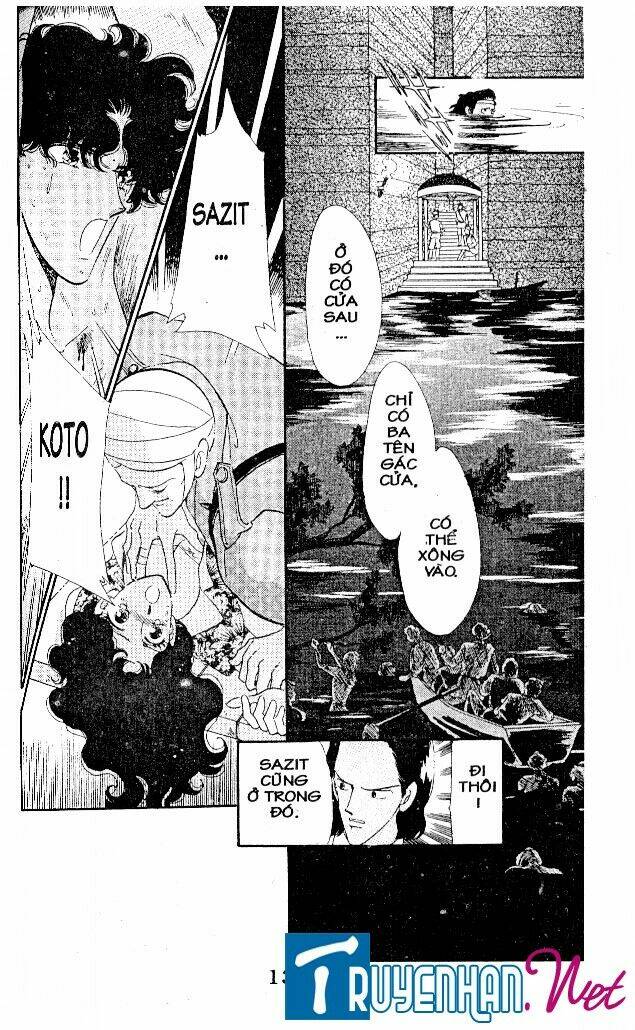 magnolia waltz chapter 17 13