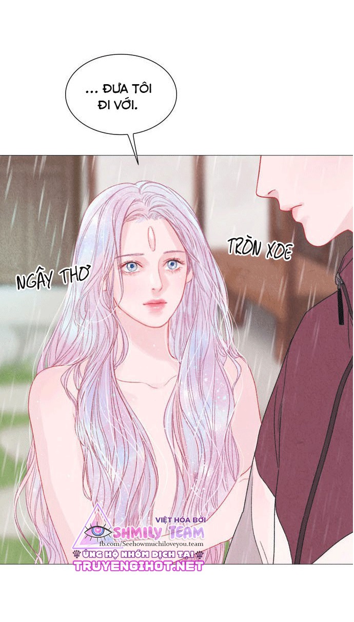 shinbi - thần bí chapter 4 70