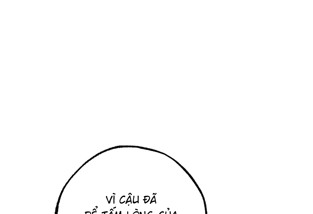 đàn thỏ của habibi chapter 57 80