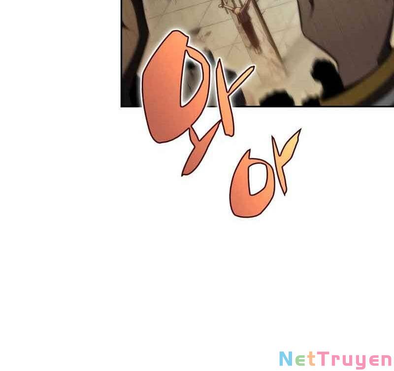 Người Chơi Mới Cấp Tối Đa Chapter 62 119