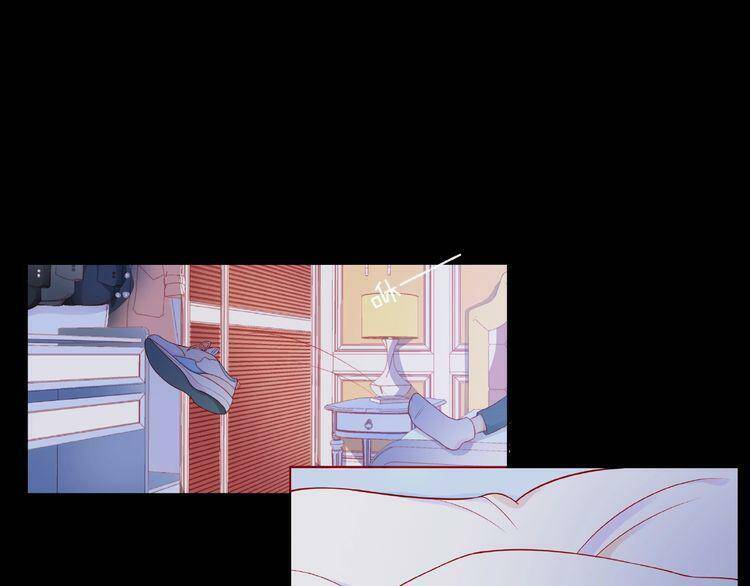 giai điệu của sự va chạm chapter 29 3