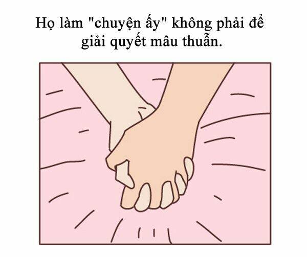 giải mã tình yêu chapter 50 35