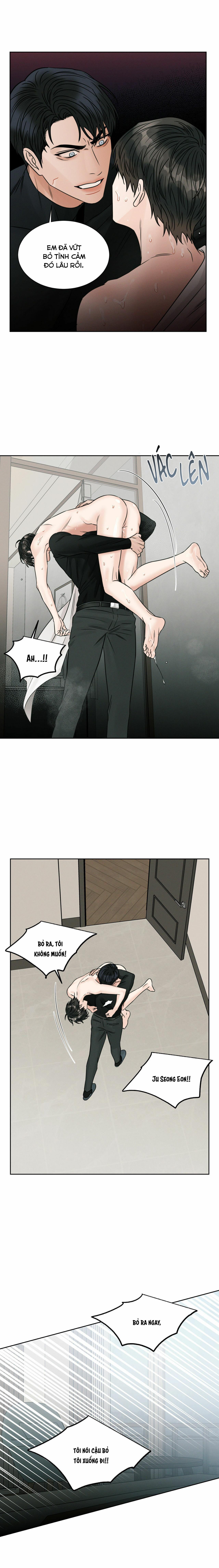 dù anh không yêu em chapter 41 6