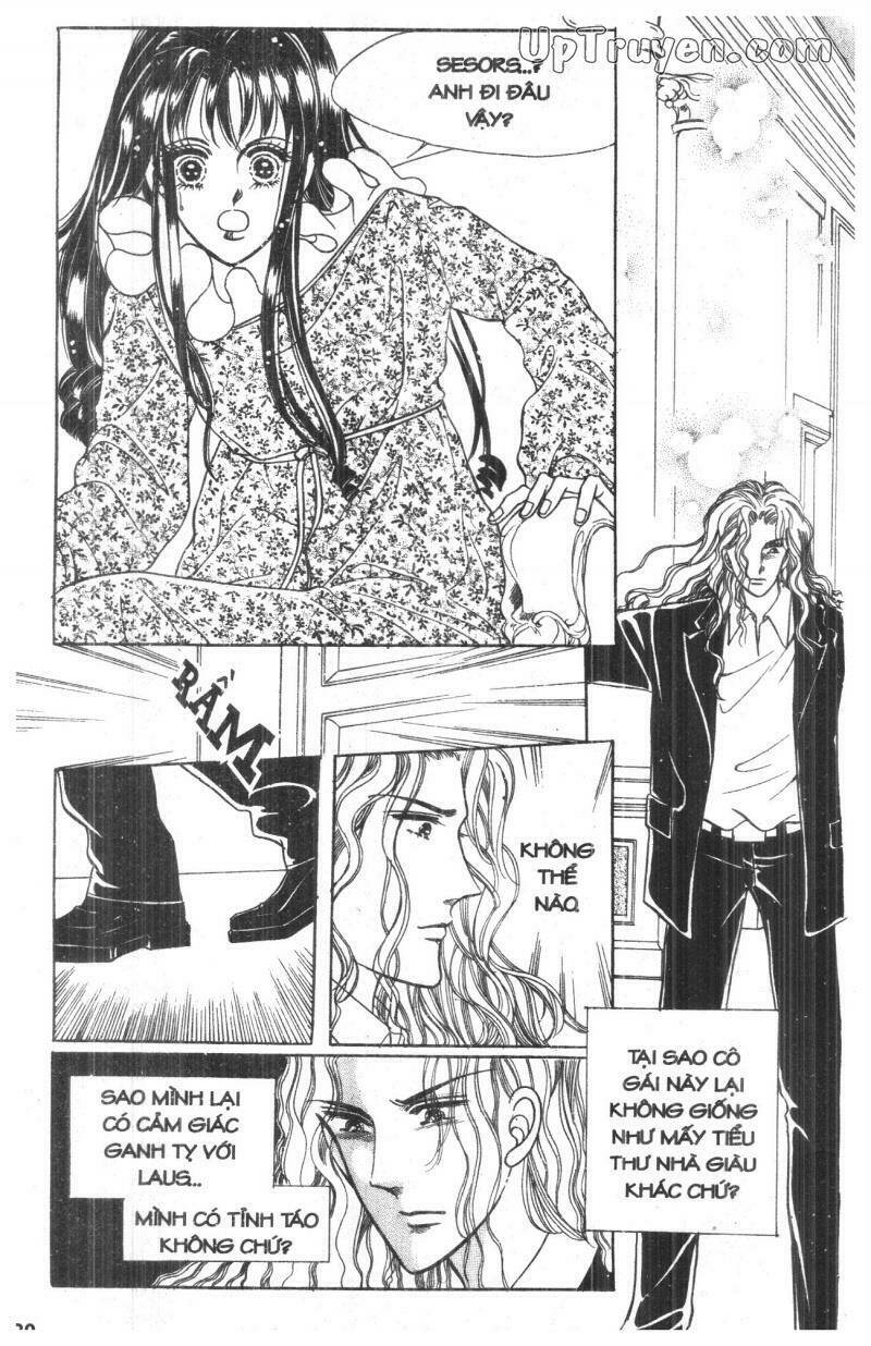 lao xao tuổi ngọc chapter 2 19