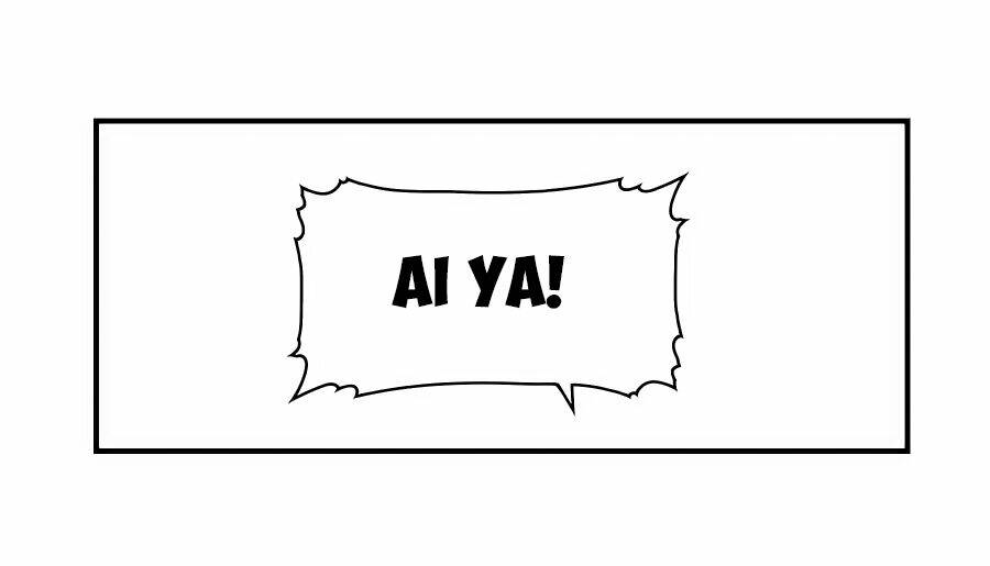 cuộc sống thoái ẩn của võ lâm chi vương chapter 17 60