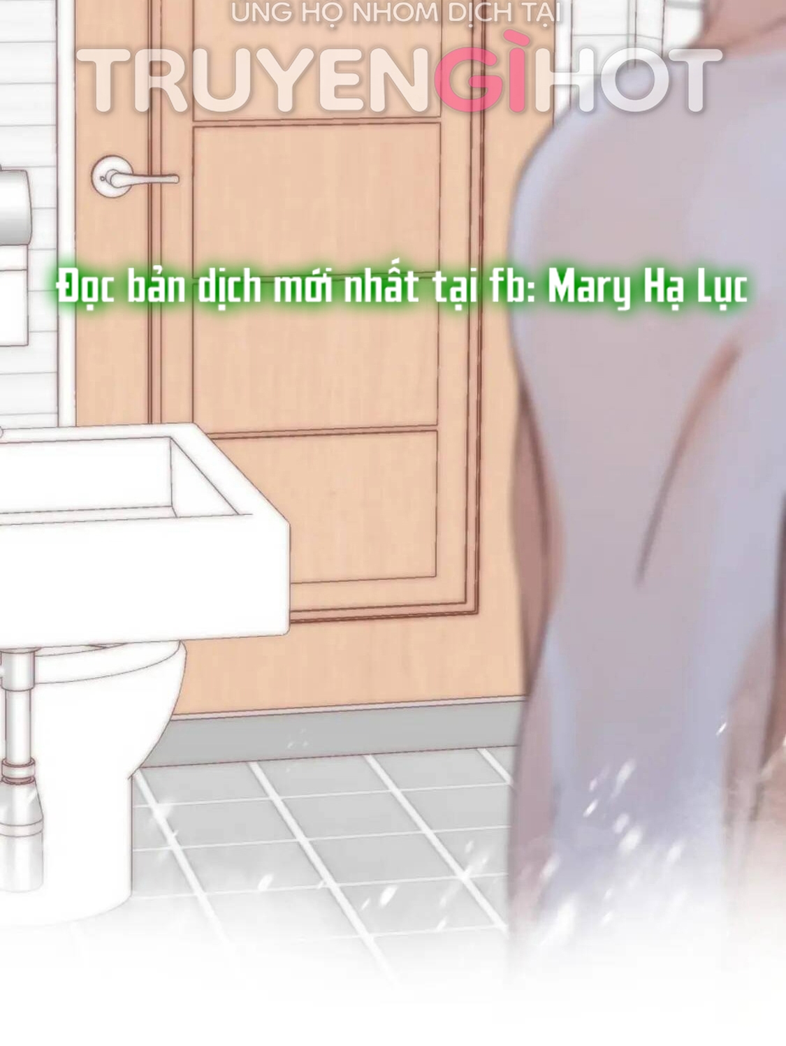 vụng trộm không thể giấu - mối tình thầm kín chapter 41 56