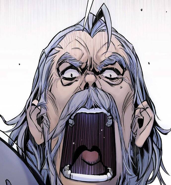 băng tâm kỵ sĩ chapter 3 97