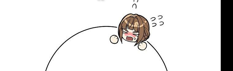 phía sau em, luôn có ta bên cạnh chapter 36.1 65