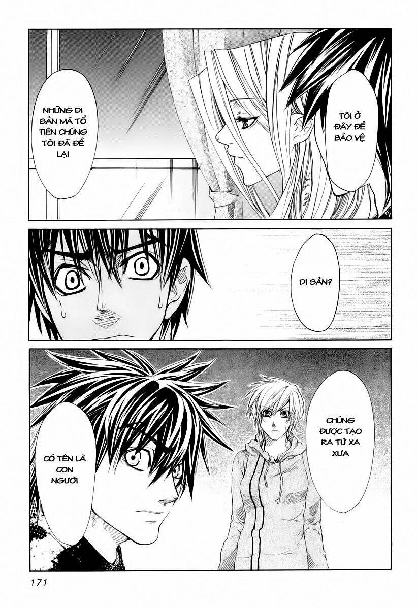 guardian dog chapter 6 11