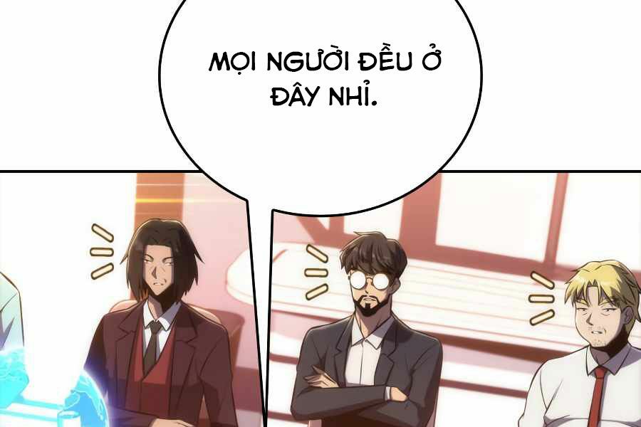 kẻ thách đấu chapter 9 190