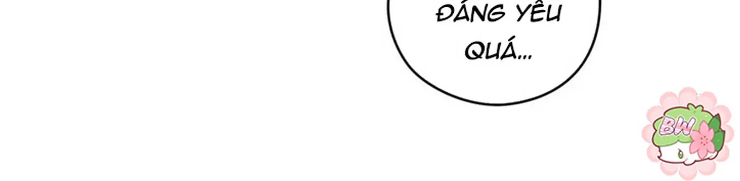 chuyện quái gì với giấc mơ đó vậy chapter 19 560