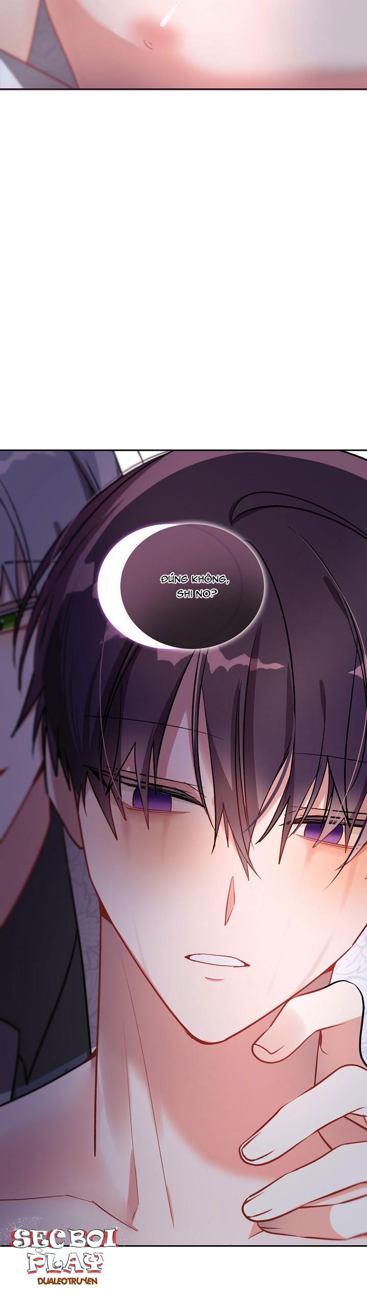 moralless chapter 12 40