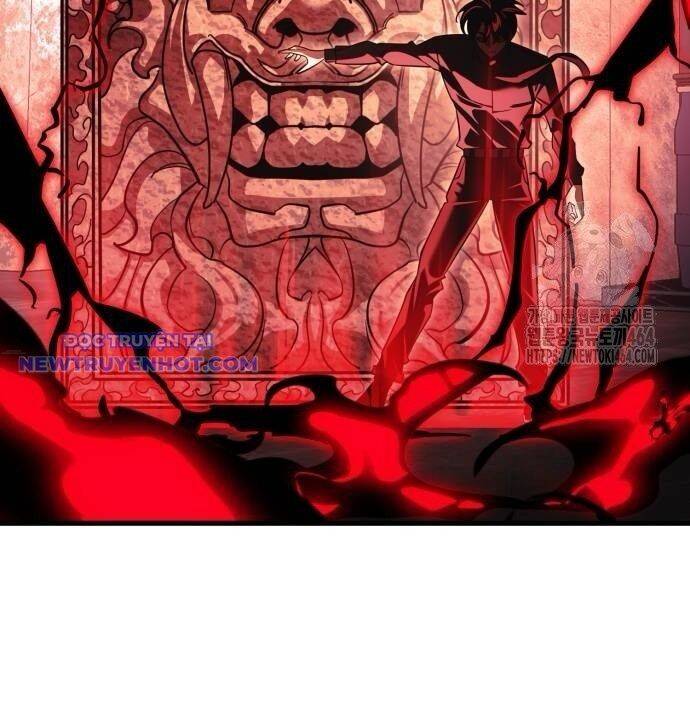 Thiên Ma Tái Lâm chapter 59 205