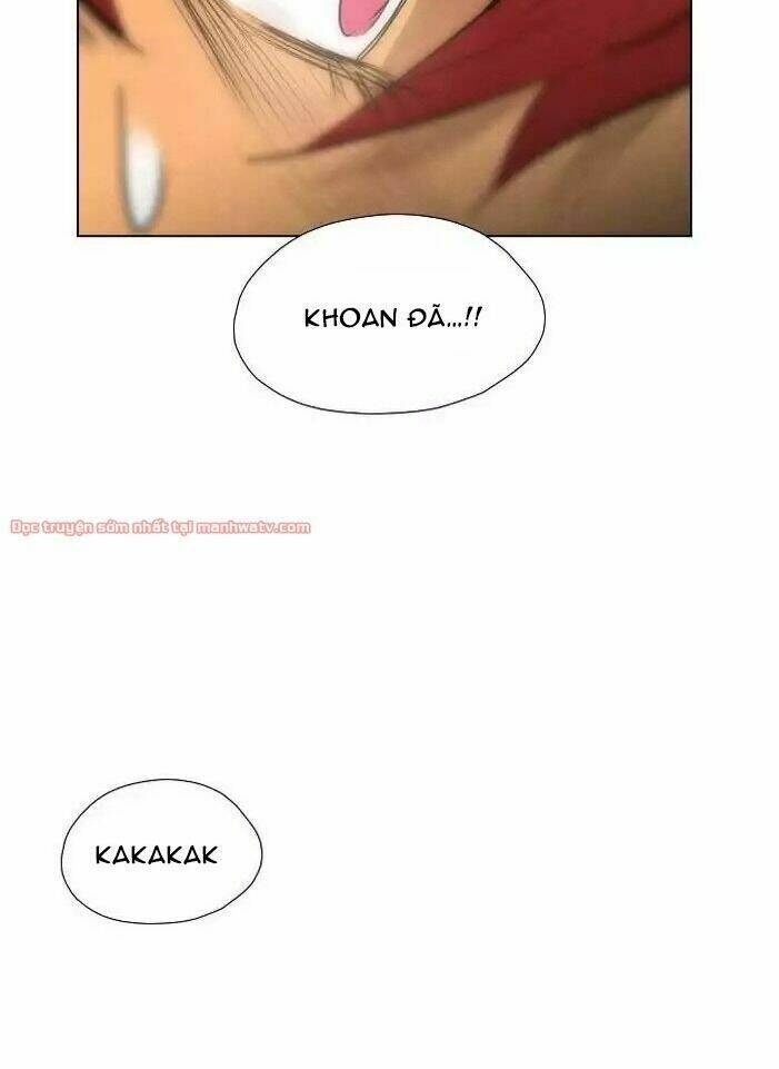 kẻ hồi sinh chapter 47 83