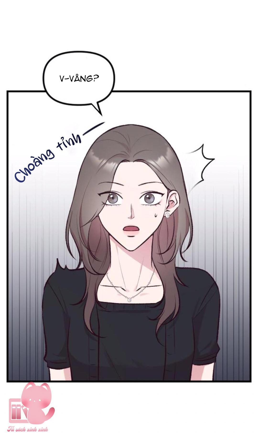 gặp nhau giữa trung gian chapter 7 21