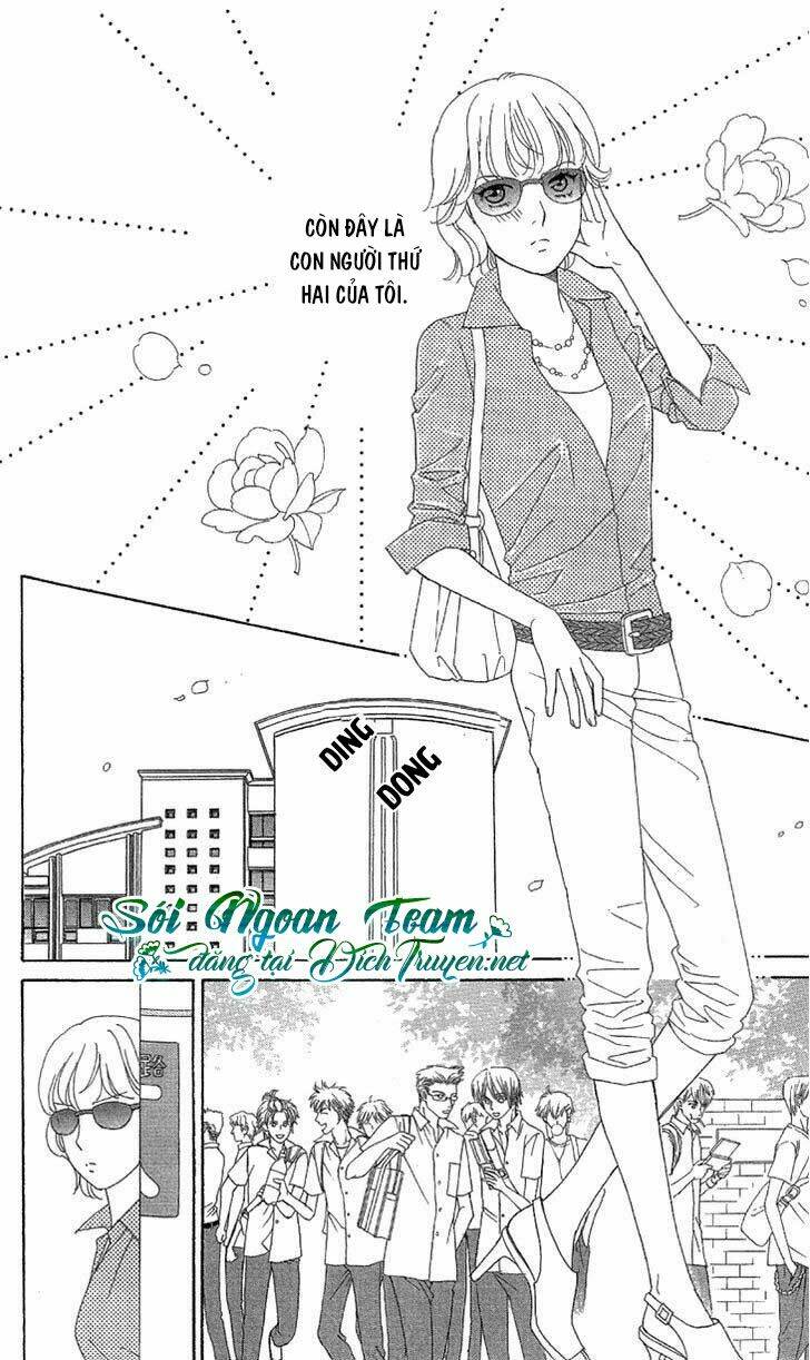 virut tình yêu chapter 2 4