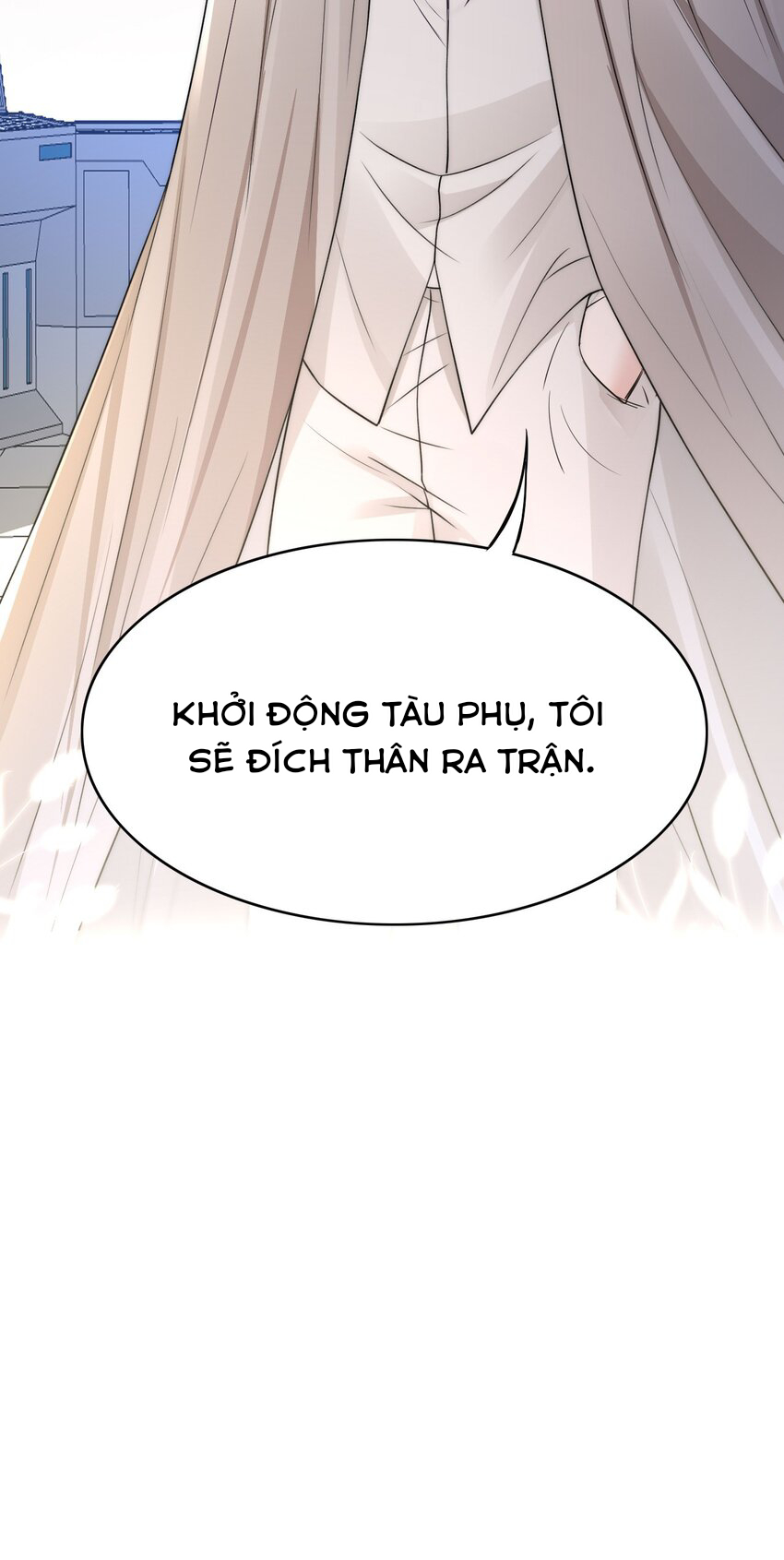 chiến lược tẩy trắng của phản diện chapter 14 39