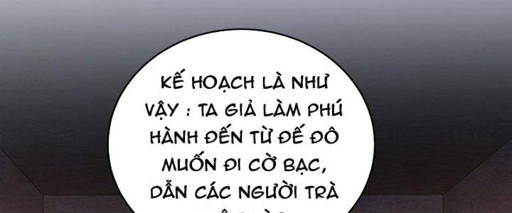 tuyệt sắc đạo lữ đều nói ngô hoàng có thể chất vô địch chapter 54 127