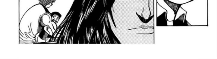 thánh tỏi sành ăn chapter 144 21