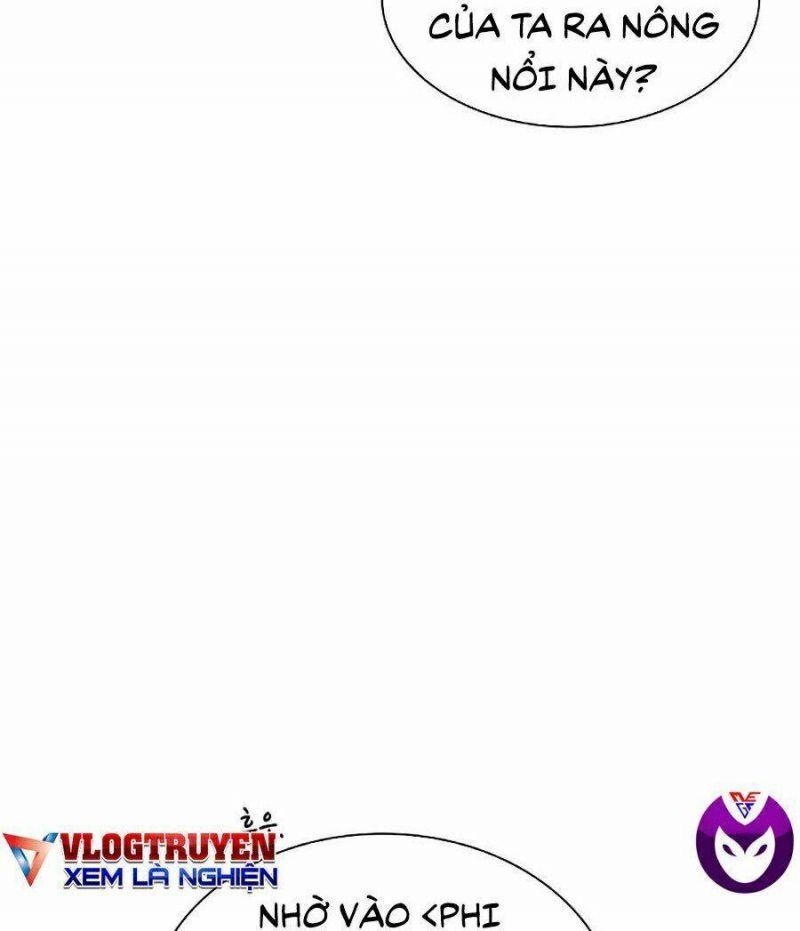 vượt qua giới hạn chapter 101 143