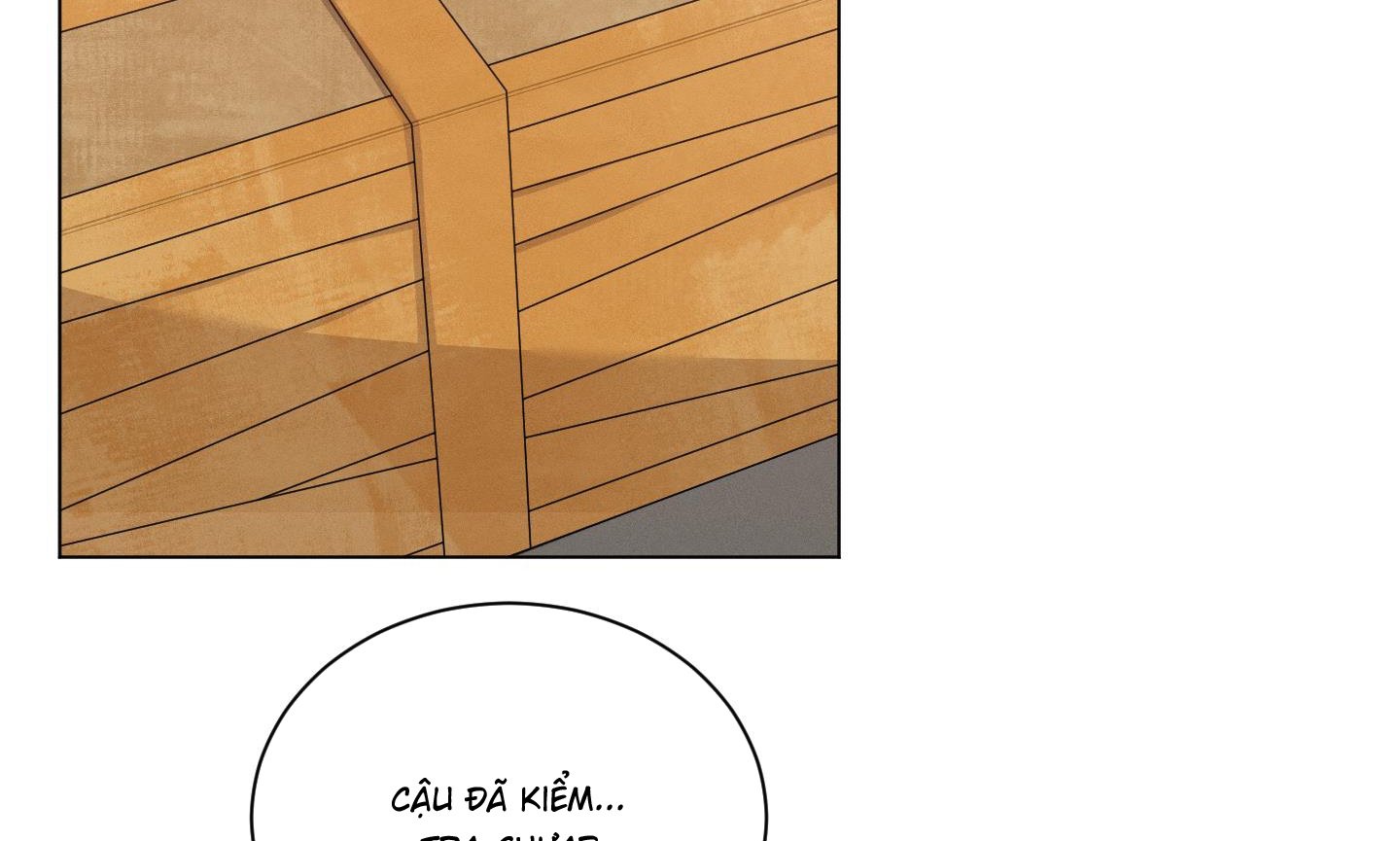 hội chứng minmotion chapter 59 124