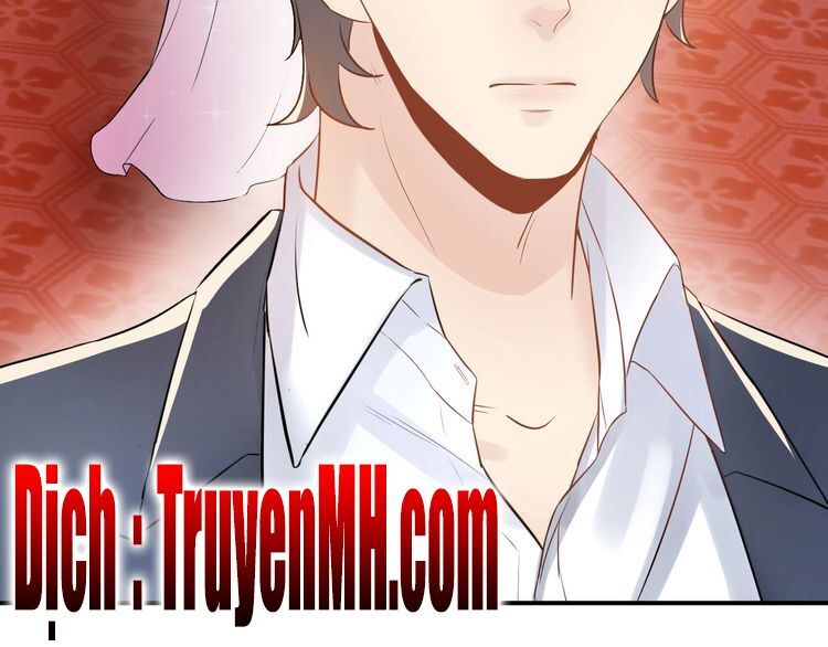 trọng sinh chi ức vạn ảnh hậu yếu thượng vị chapter 43 3