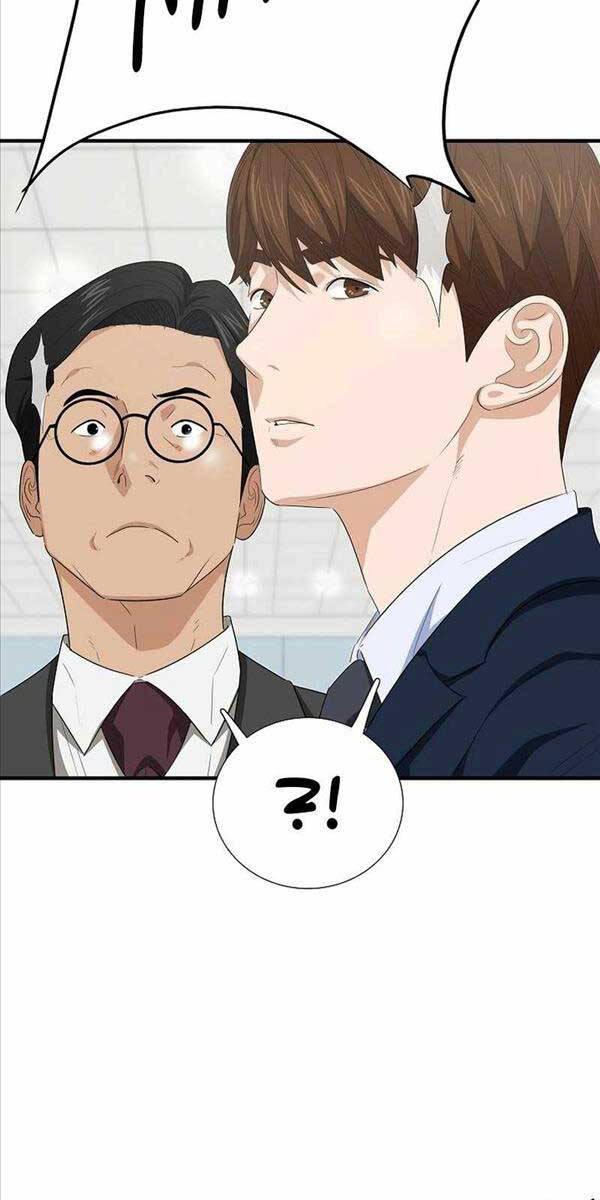 Đây Là Luật chapter 102 65