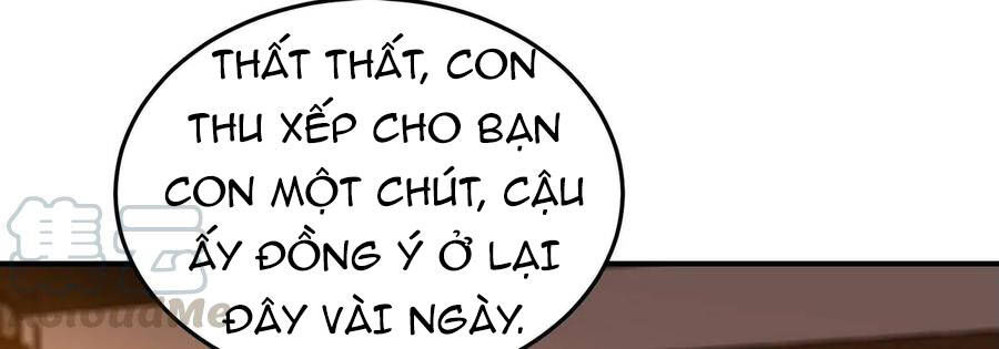 bản kiếm tiên tuyệt không làm nô chapter 53 14