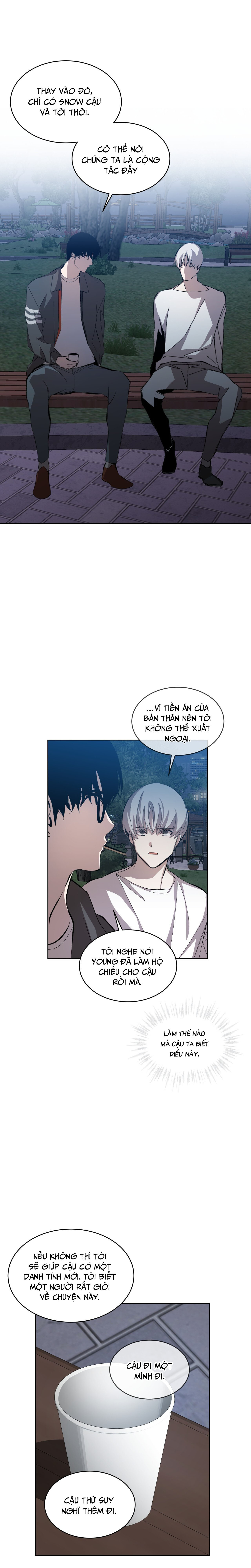 cú nổ chapter 7 17