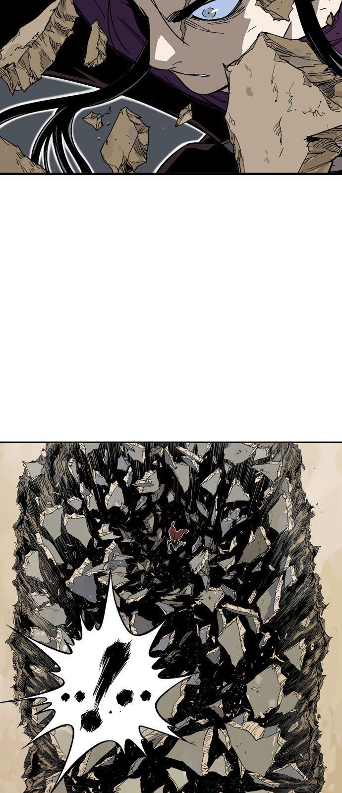 cao thủ 2 chapter 85 4