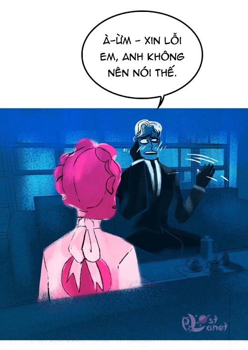 thần thoại olympus chapter 42 58