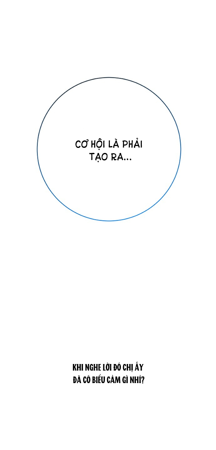 Tuyển Tập Truyện Ngắn Dằm Khăm Của Bạn Mảy chapter 52.1 - Trang 39