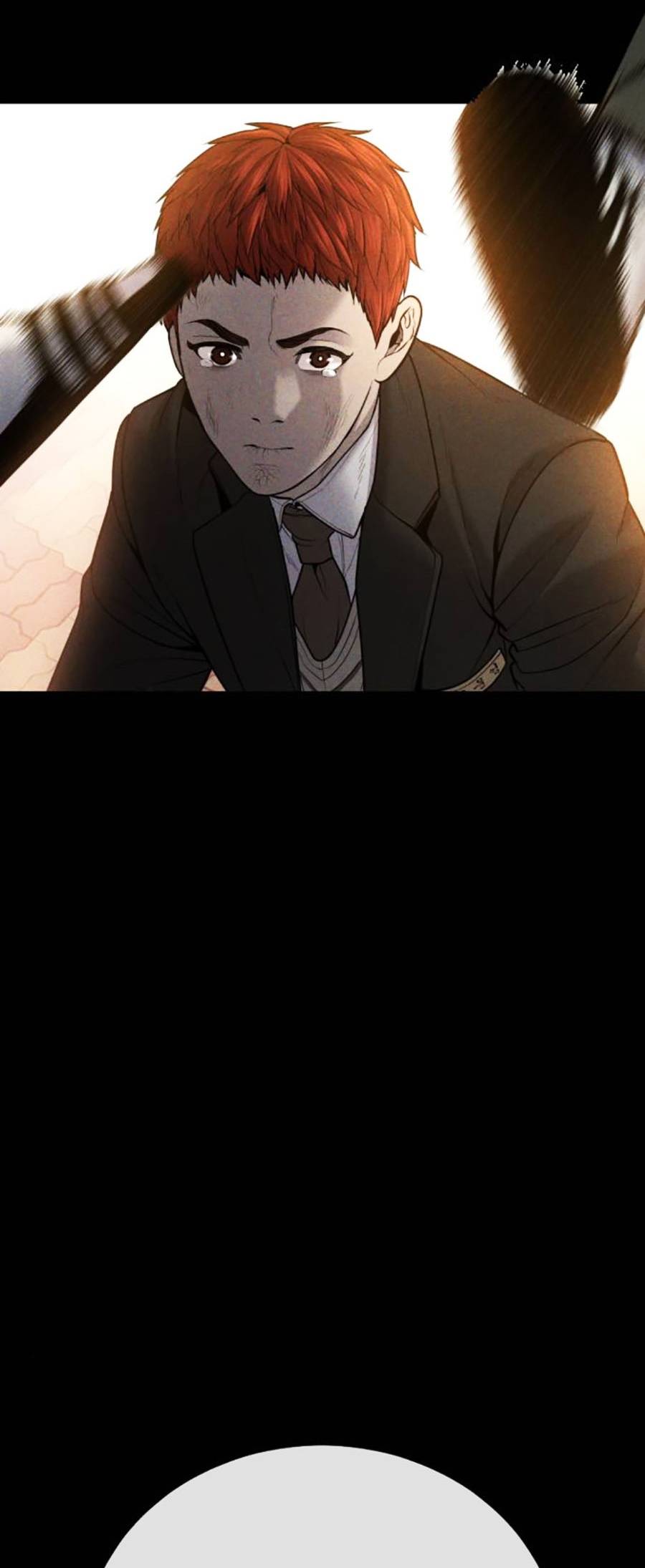 t.ộ.i p.h.ạ.m vị thành niên chapter 21 51