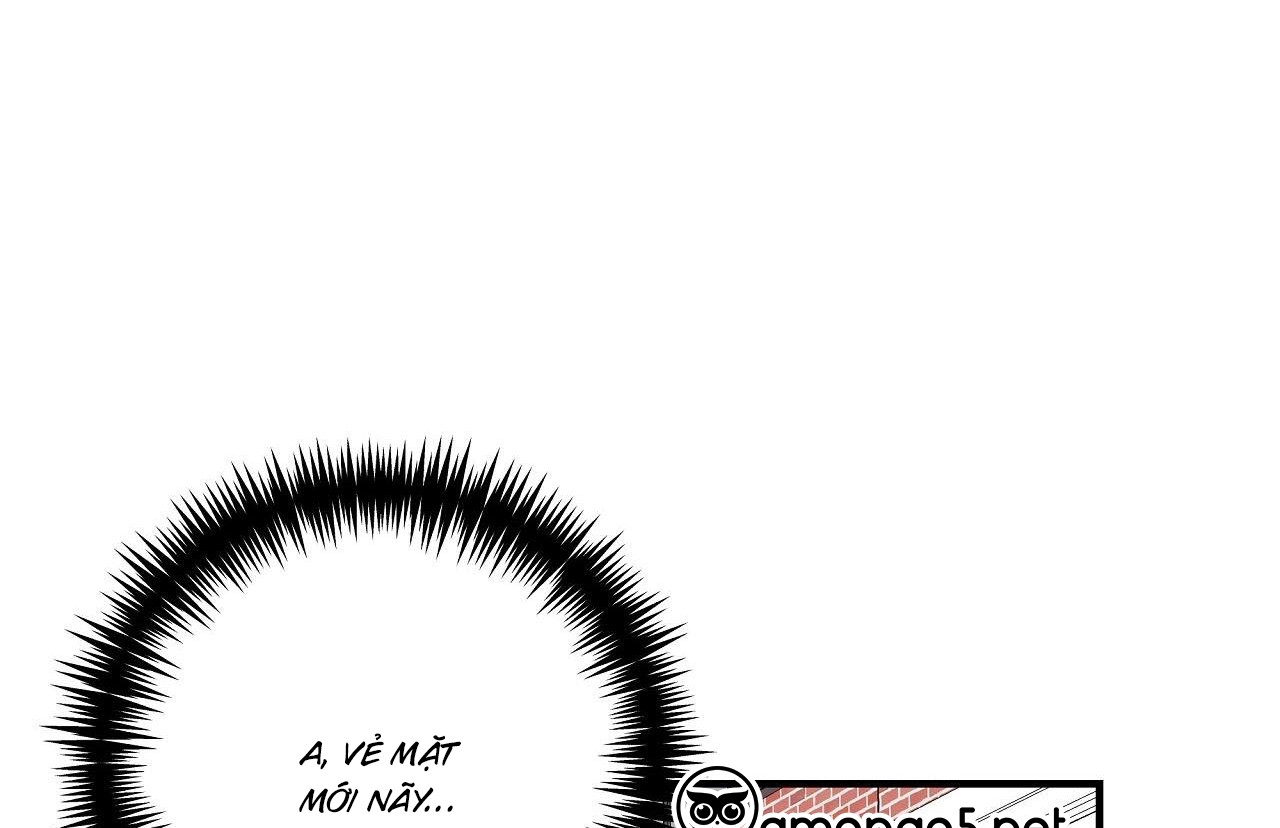 vị ngọt đôi môi chapter 39 165