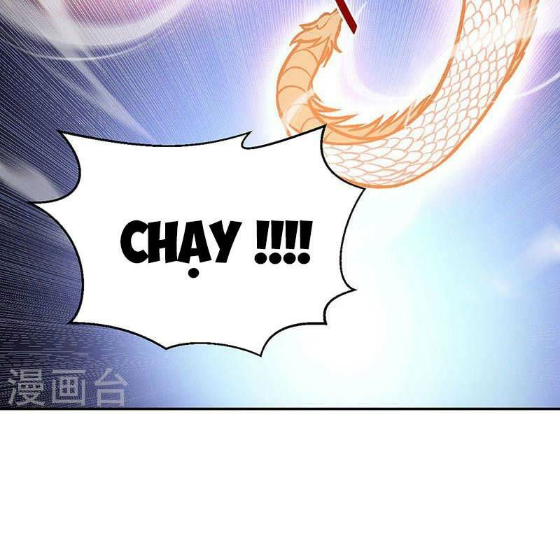 võ đạo độc tôn chapter 498 95