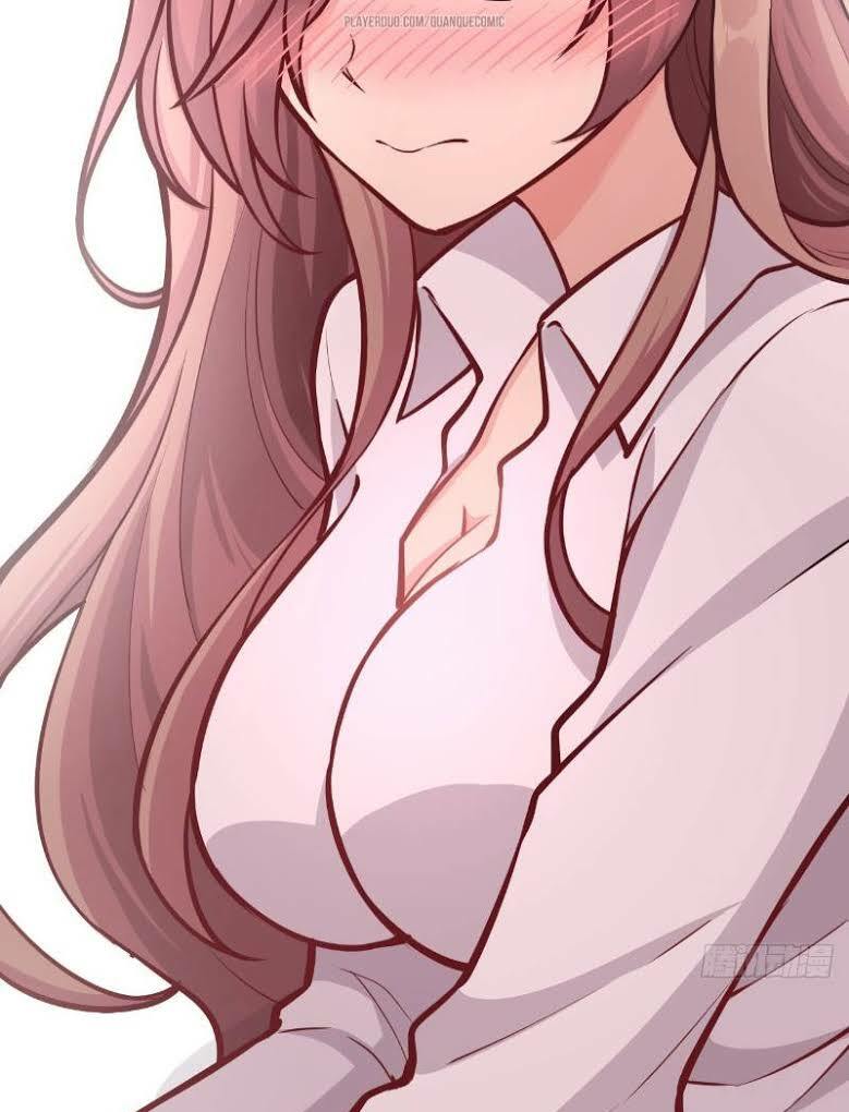 minh nhật thần đô chapter 4 5