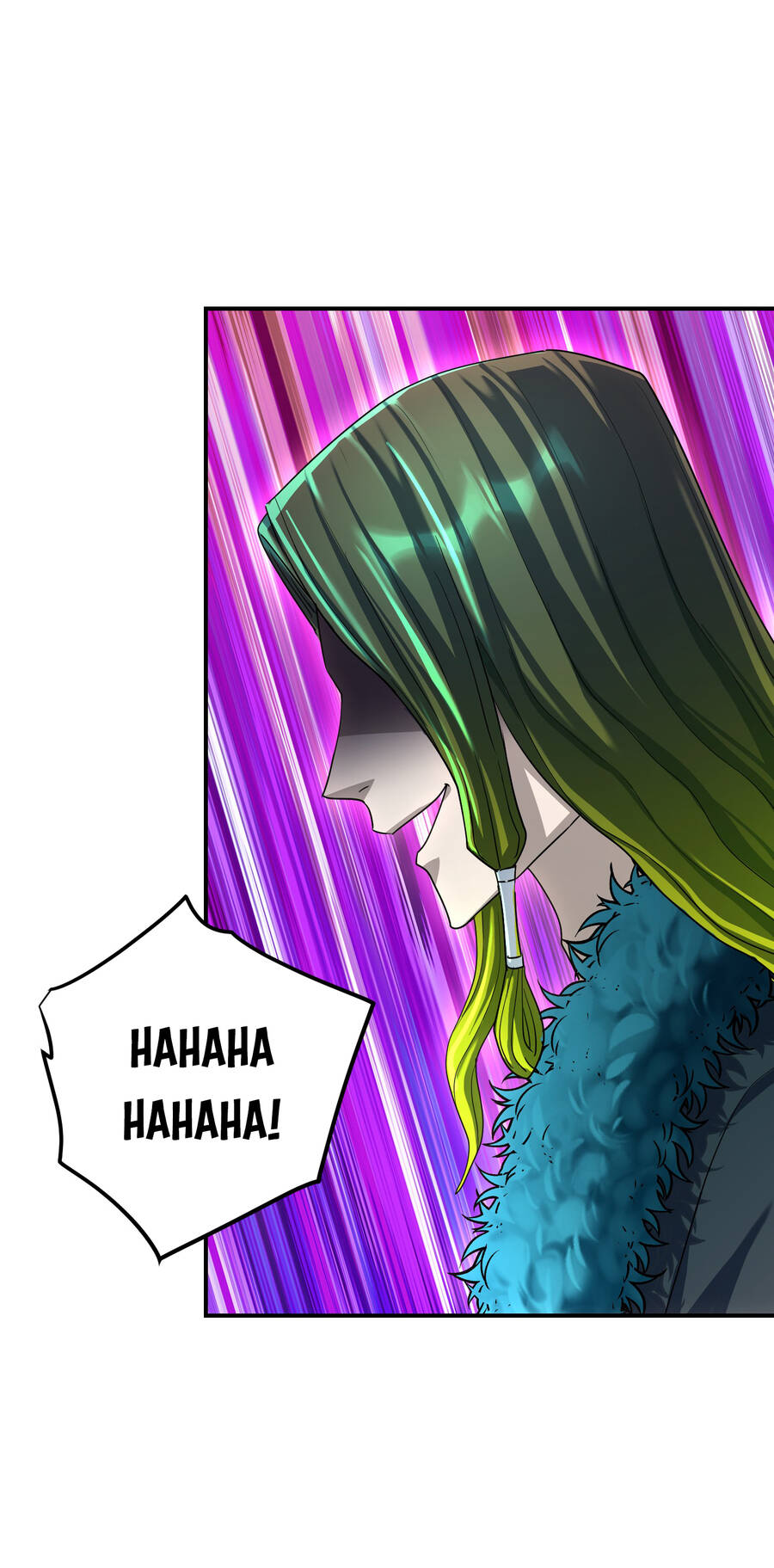 nhập hồn ma đạo tổ sư chapter 20.2 14