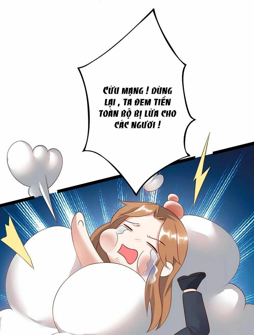 trọng sinh khí thiếu quy lai chapter 87 23